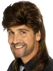 80s-style-mullet-jason-wig-brown-mix